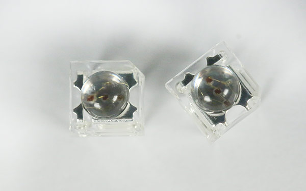 F5三紅兩藍(lán)lLED食人魚燈珠 F5三紅兩藍(lán)lLED食人魚燈珠