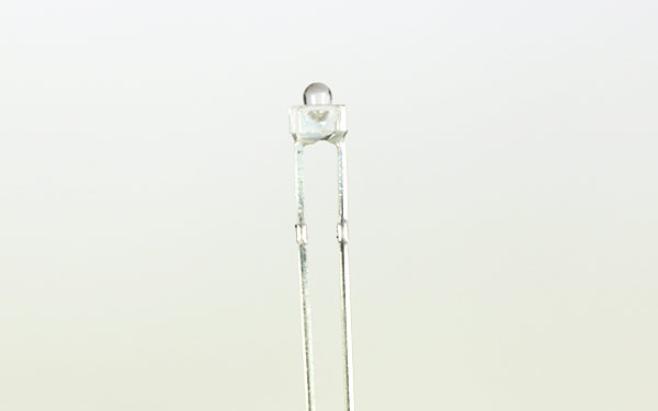 T2.8直插LED普通插件燈珠 T2.8直插LED普通插件燈珠