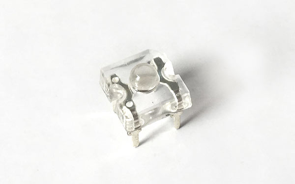 F3食人魚霧狀小支架 F3食人魚霧狀小支架