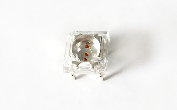 F5三紅兩藍(lán)食人魚燈珠 F5三紅兩藍(lán)食人魚燈珠