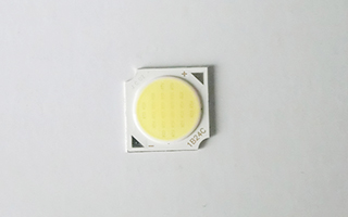 COB大功率燈珠1B24C COB大功率燈珠1B24C