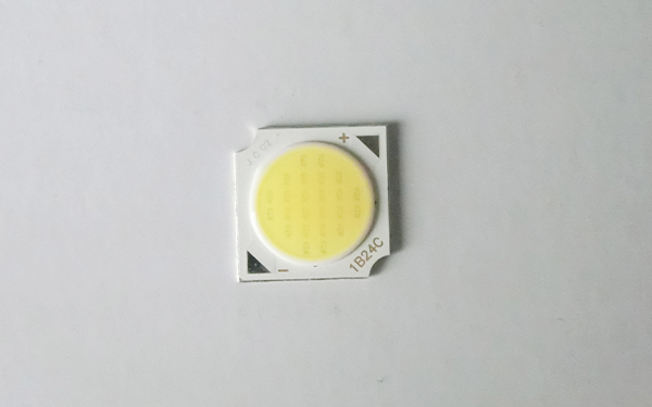 COB大功率燈珠1B24C COB大功率燈珠1B24C