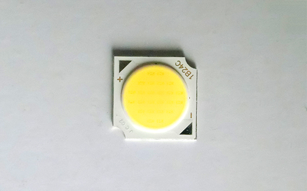 COB大功率燈珠1B24C COB大功率燈珠1B24C