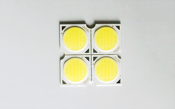 COB大功率燈珠1B24C COB大功率燈珠1B24C