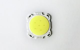COB大功率燈珠2B3C-3W COB大功率燈珠2B3C-3W