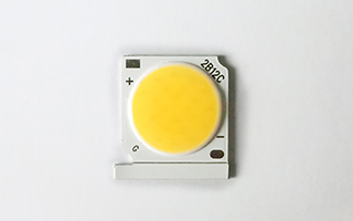 COB大功率燈珠2B12C-12W COB大功率燈珠2B12C-12W