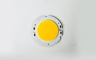 COB大功率燈珠2B15C-15W COB大功率燈珠2B15C-15W