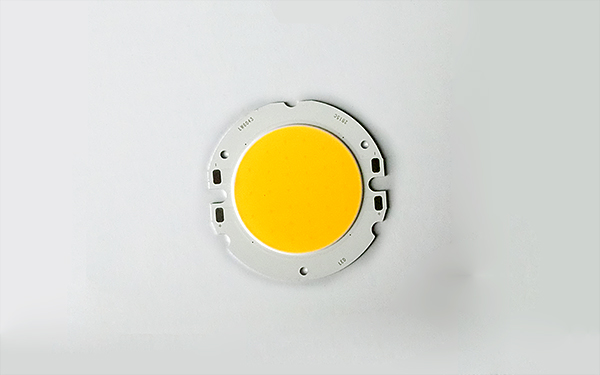 COB大功率燈珠2B15C-15W COB大功率燈珠2B15C-15W