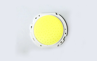 COB大功率燈珠4B20C-40W COB大功率燈珠4B20C-40W