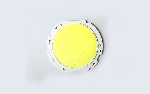 COB大功率燈珠4B20C-40W COB大功率燈珠4B20C-40W