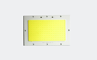 COB大功率燈珠121-80-4B50C-100W COB大功率燈珠121-80-4B50C-100W