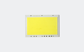 COB大功率燈珠135 90-3 4B25C-150W COB大功率燈珠135 90-3 4B25C-150W