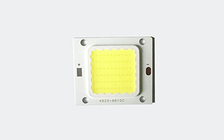 COB大功率燈珠4625-6B10C COB大功率燈珠4625-6B10C