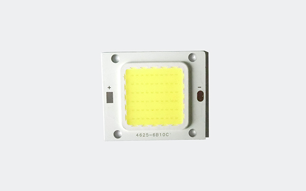 COB大功率燈珠4625-6B10C COB大功率燈珠4625-6B10C