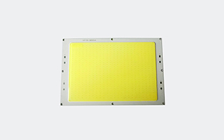 COB大功率燈珠179130-3B50C COB大功率燈珠179130-3B50C