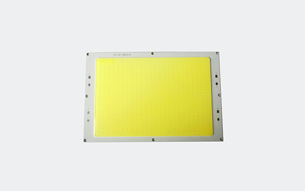 COB大功率燈珠179130-3B50C COB大功率燈珠179130-3B50C