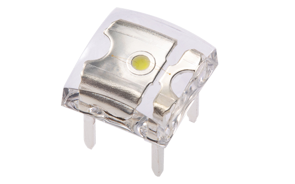 面包型食人魚LED燈珠 面包型食人魚LED燈珠