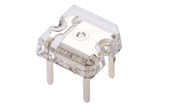 平頭食人魚LED燈珠 平頭食人魚LED燈珠