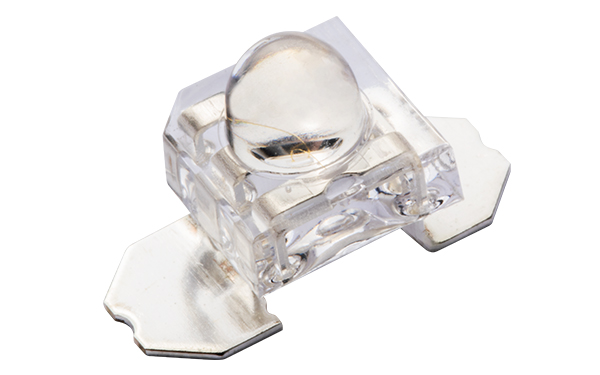 大腳板食人魚LED燈珠 大腳板食人魚LED燈珠