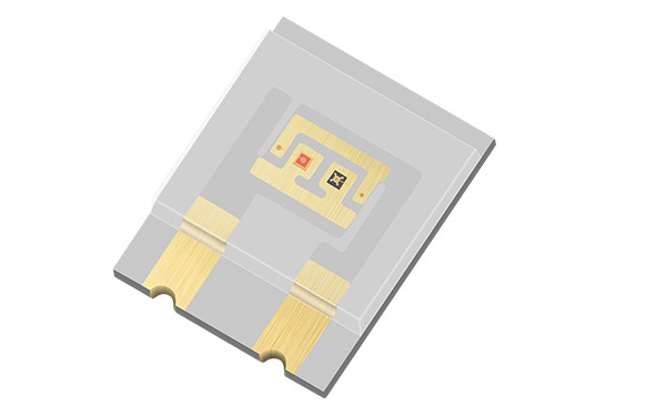 6050雙波傳感器 6050雙波傳感器